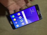 Samsung Galaxy A3 2016, 16 GB, rəng - Qara, İki sim kartlı — Smartphones
