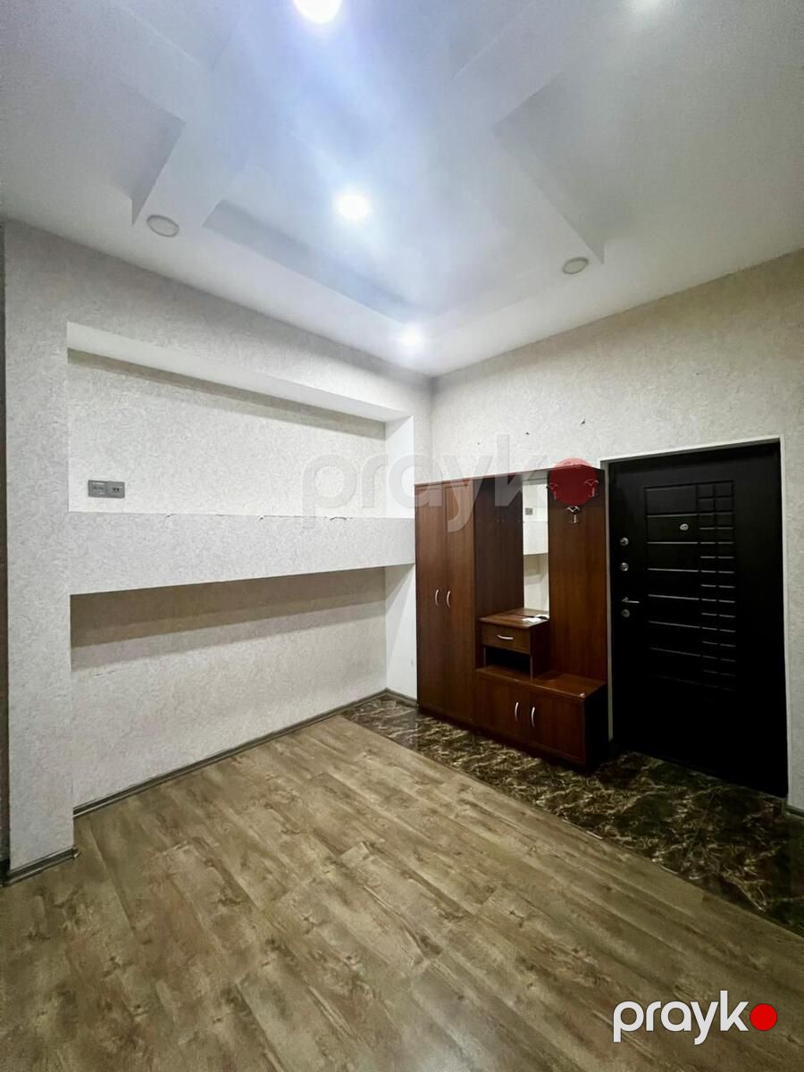 Satılır 2 otaqlı yeni tikili 95 m² — Mənzil, Bakı (10)
