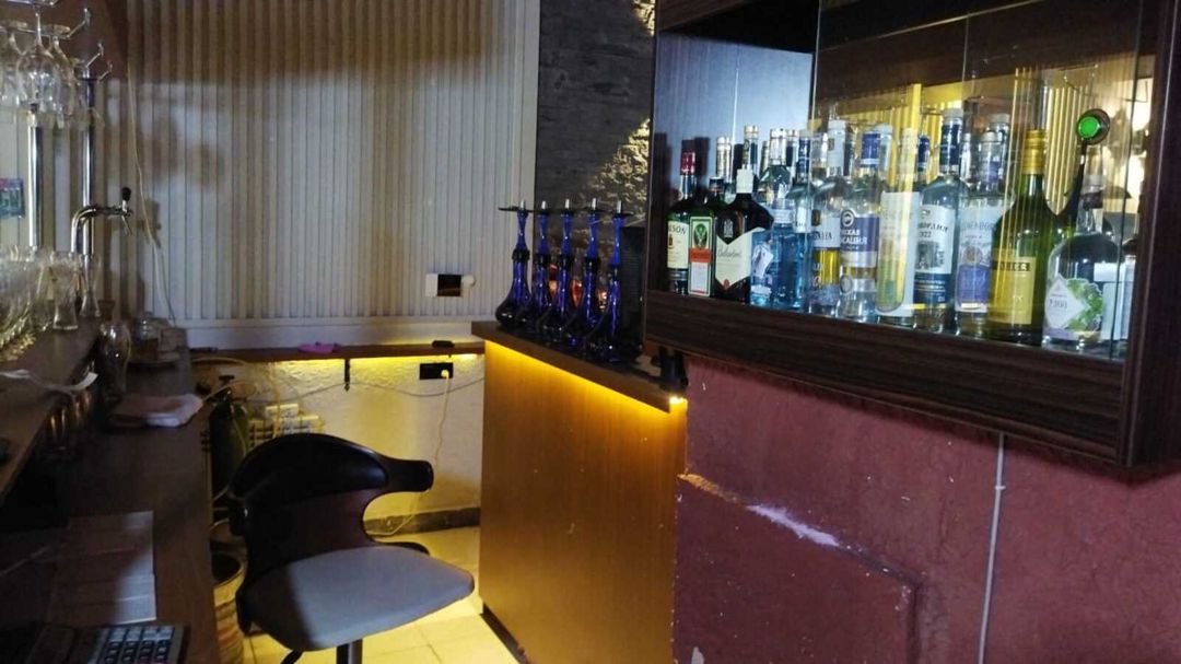 Satılır obyekt 135 m² — Əmlak, Bakı (5)