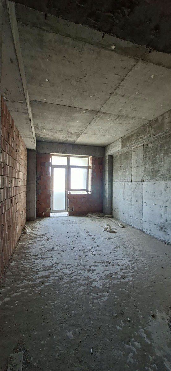 Satılır 2 otaqlı yeni tikili 112.5 m² — Mənzil, Bakı (11)