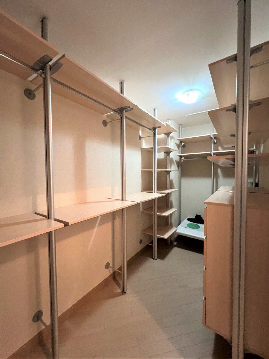 İcarəyə verilir 3 otaqlı yeni tikili 150 m² — Mənzil, Bakı (12)