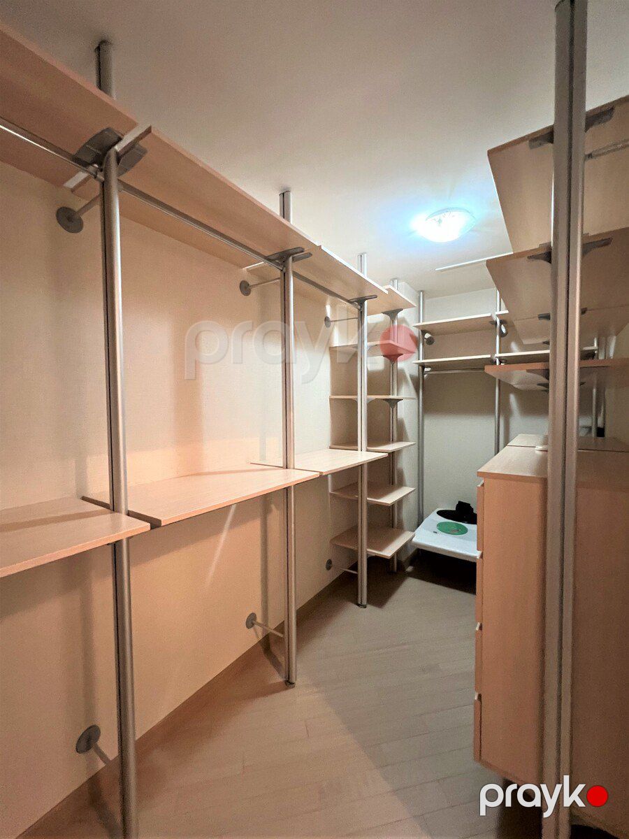 İcarəyə verilir 3 otaqlı yeni tikili 150 m² — Mənzil, Bakı (12)