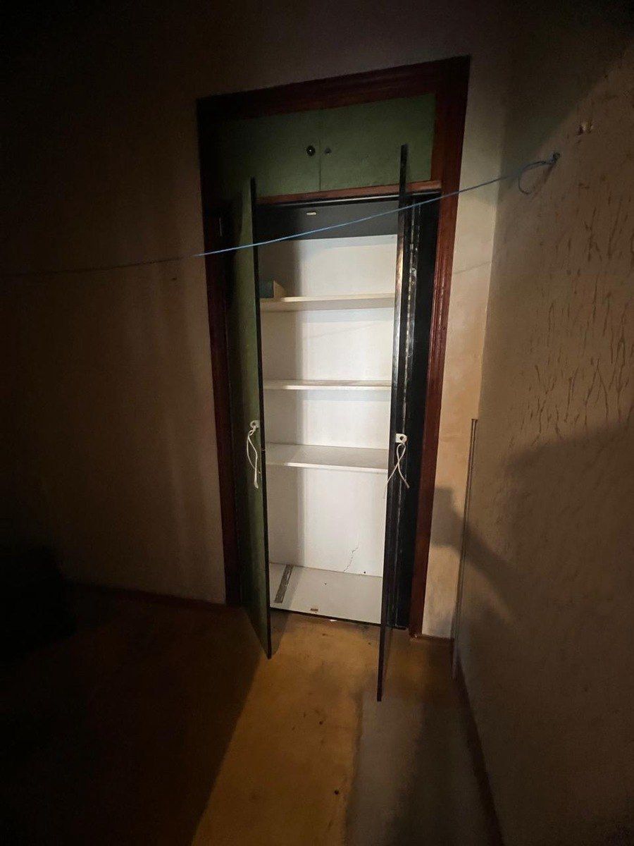 İcarəyə verilir 2 otaqlı köhnə tikili 50 m² — Mənzil, Bakı (9)