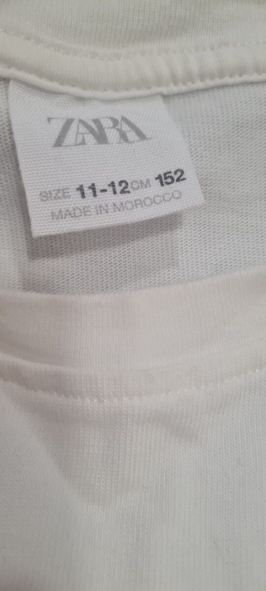 T-shirt — Uşaq geyimi, Bakı (2)