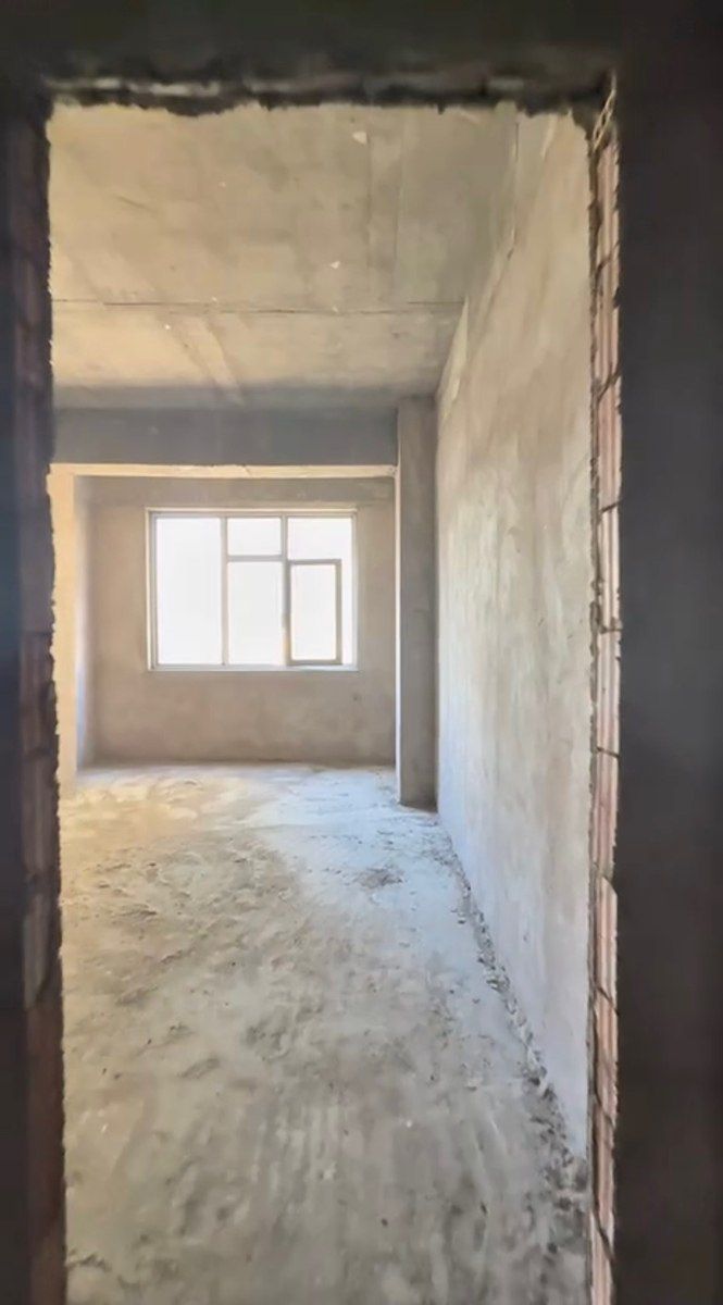 4-otaqlı yeni tikili, 28 May m., 300 m² — Mənzil, Bakı (5)