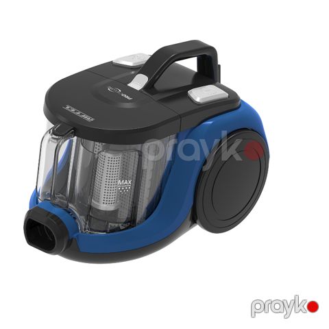 Rıffel vc 20C blue — Bakı