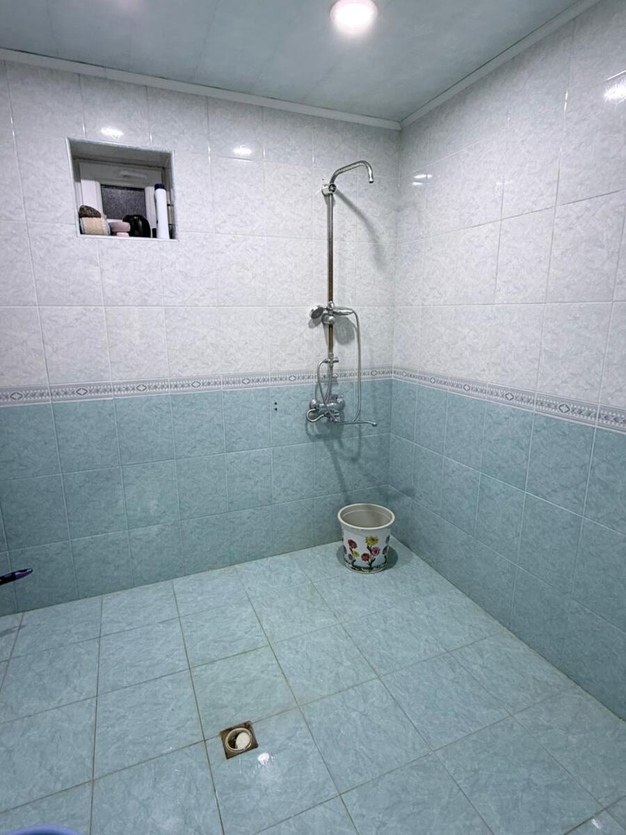Satılır 5 otaqlı həyət evi/bağ evi 201 m² — Ev, villa, Bakı (9)