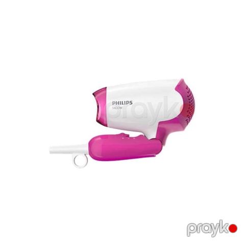 Hava feni Phılıps BHD 003 — Bakı