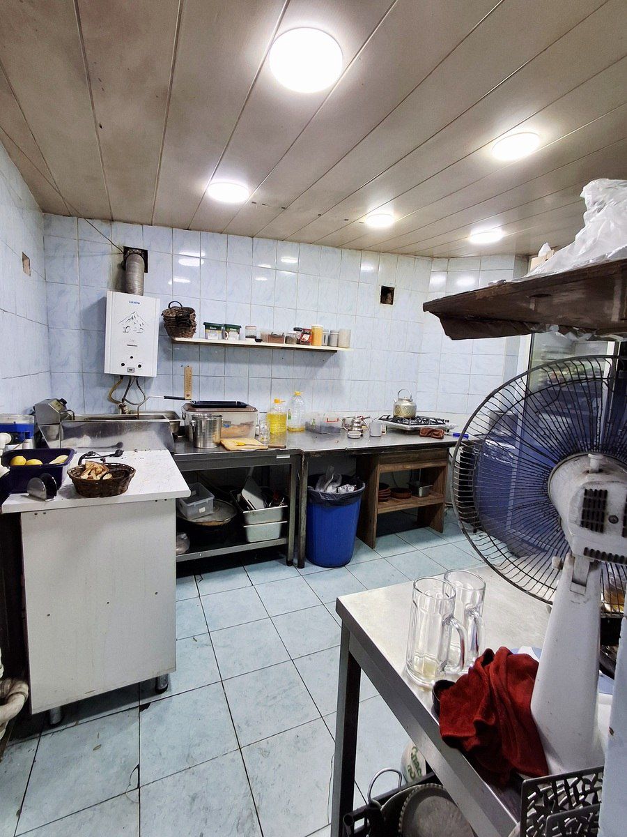 Satılır obyekt 150 m² — Əmlak, Bakı (8)