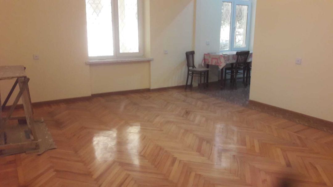 İcarəyə verilir 2 otaqlı ofis 50 m² — Ofis, Bakı (4)
