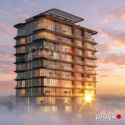 Satılır 3 otaqlı yeni tikili 144.6 m²