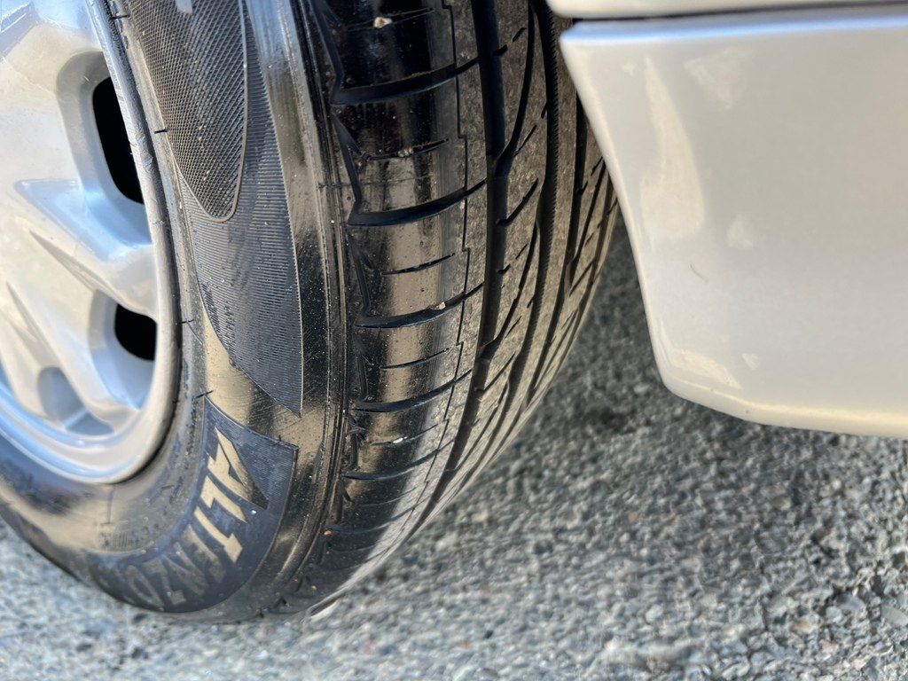 Mercedes C 180, 1.8 L, 1998 il, 273 000 km — Avtomobillər, Bakı (11)