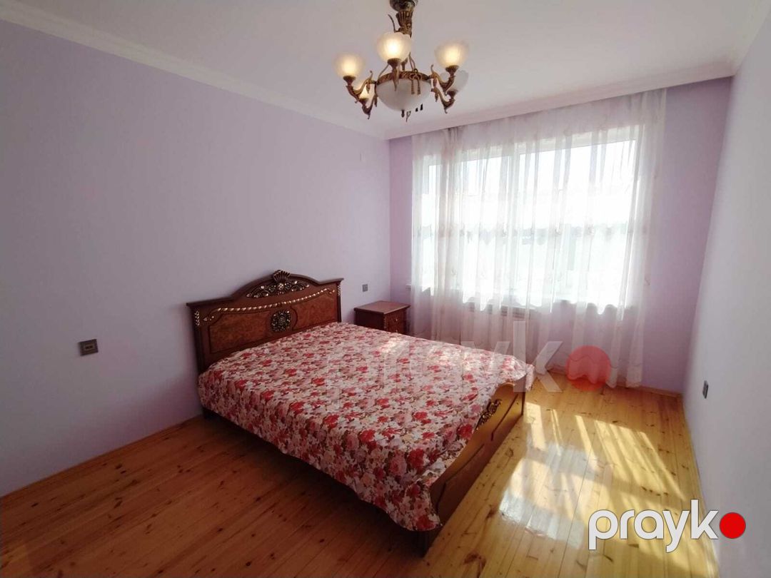 Satılır 3 otaqlı köhnə tikili 75 m² — Mənzil, Beyləqan (3)