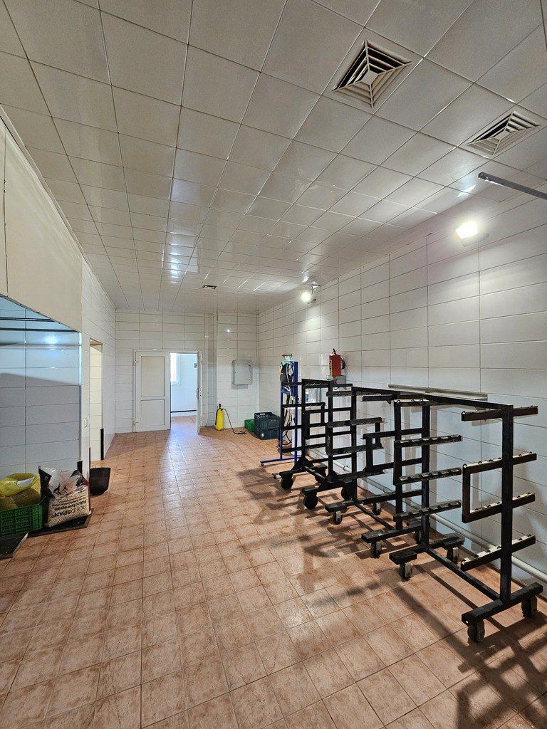 Satılır obyekt 3000 m² — Əmlak, Bakı (11)