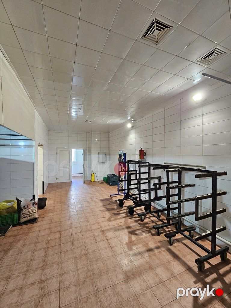 Satılır obyekt 3000 m² — Əmlak, Bakı (11)