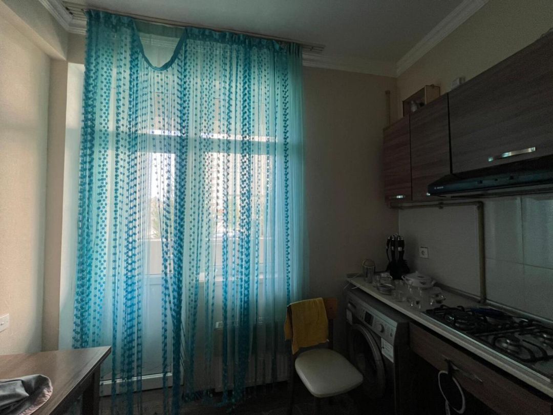 Satılır 3 otaqlı yeni tikili 85 m² — Mənzil, Bakı (8)