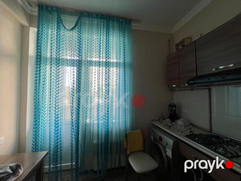 Satılır 3 otaqlı yeni tikili 85 m²