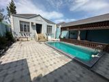 Satılır 4 otaqlı həyət evi/bağ evi 120 m² — Idris — Ev, bağ, kottec