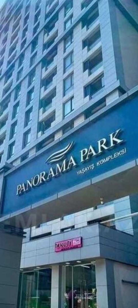 İcarəyə verilir 2 otaqlı yeni tikili 85 m² — Bakı