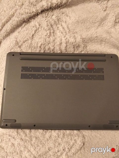 Tertemiz laptop yaddasi ve rami zeifdir. is komputeridir. yaddas — Digah