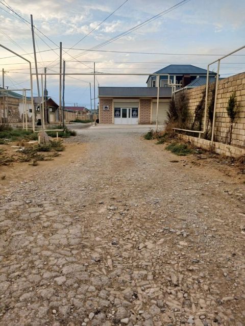 Tikinti — Mehdiabad