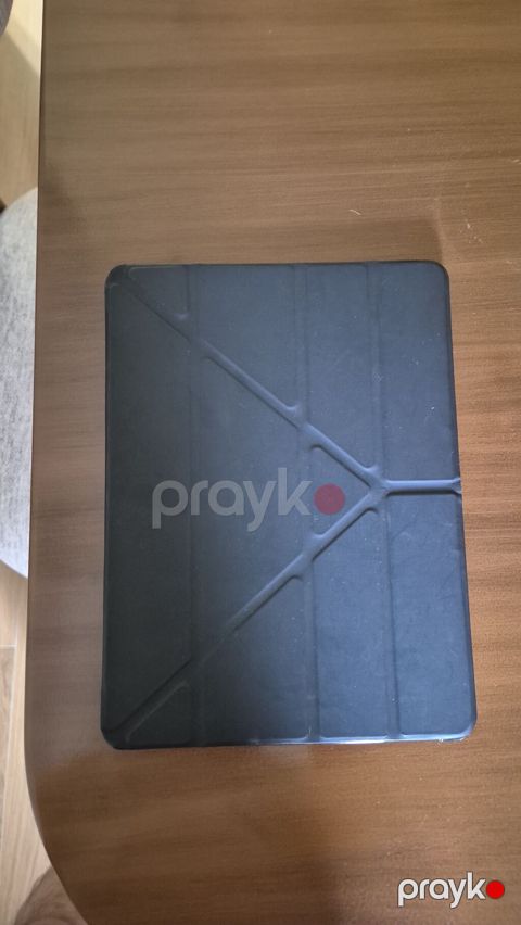 IPad 9 nesil temiz kullanılmış orijinal kalemi ile beraber — Bakı