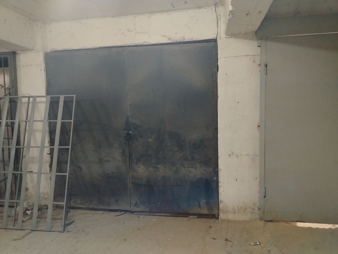 İcarəyə verilir qaraj 24 m² — Garaj, Bakı (3)