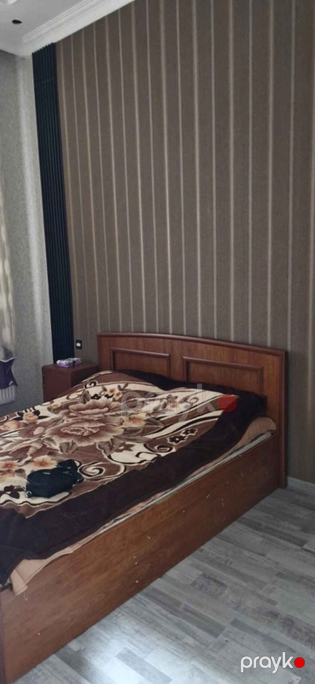 050-353-78-58 (yalnız vacab) 050-615-99-72 Kirayə – Kiçik ailələr və — Mənzil, Bakı (5)