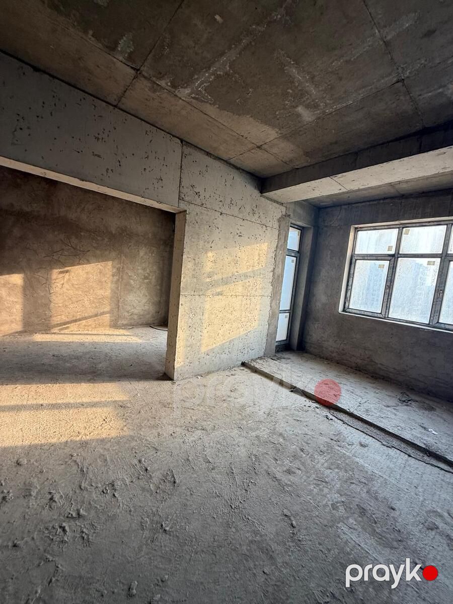 Satılır 3 otaqlı yeni tikili 96.4 m² — Mənzil, Bakı (8)
