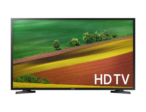 Samsung UE-32N4000