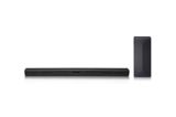 LG SK4D — Колонки и Акустические системы