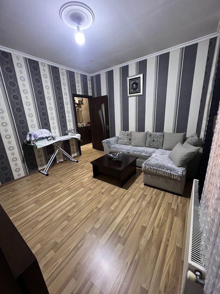 Həyət evi, Xırdalan ş — Ev, villa, Xırdalan (5)