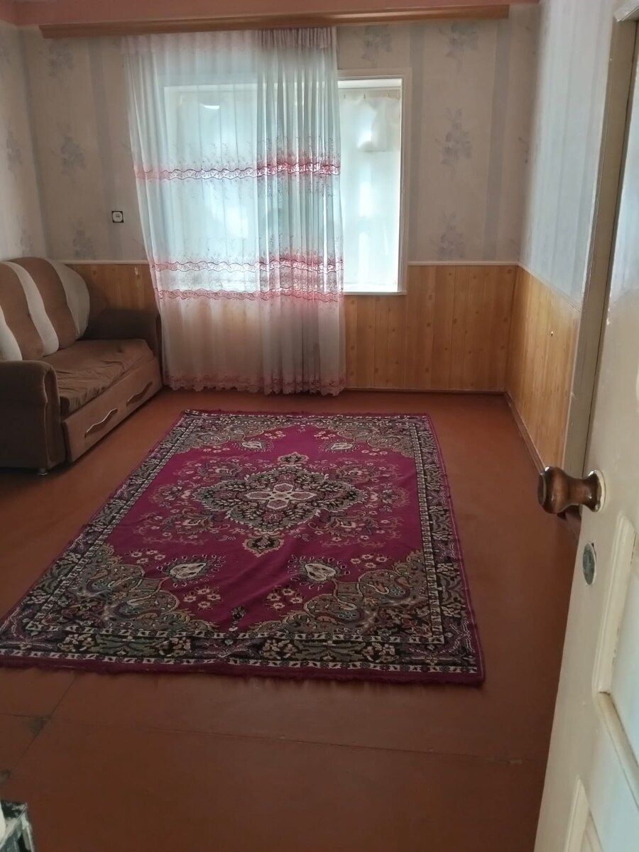 Bağ evi, Xaçmaz r — Ev, villa, Xaçmaz (10)