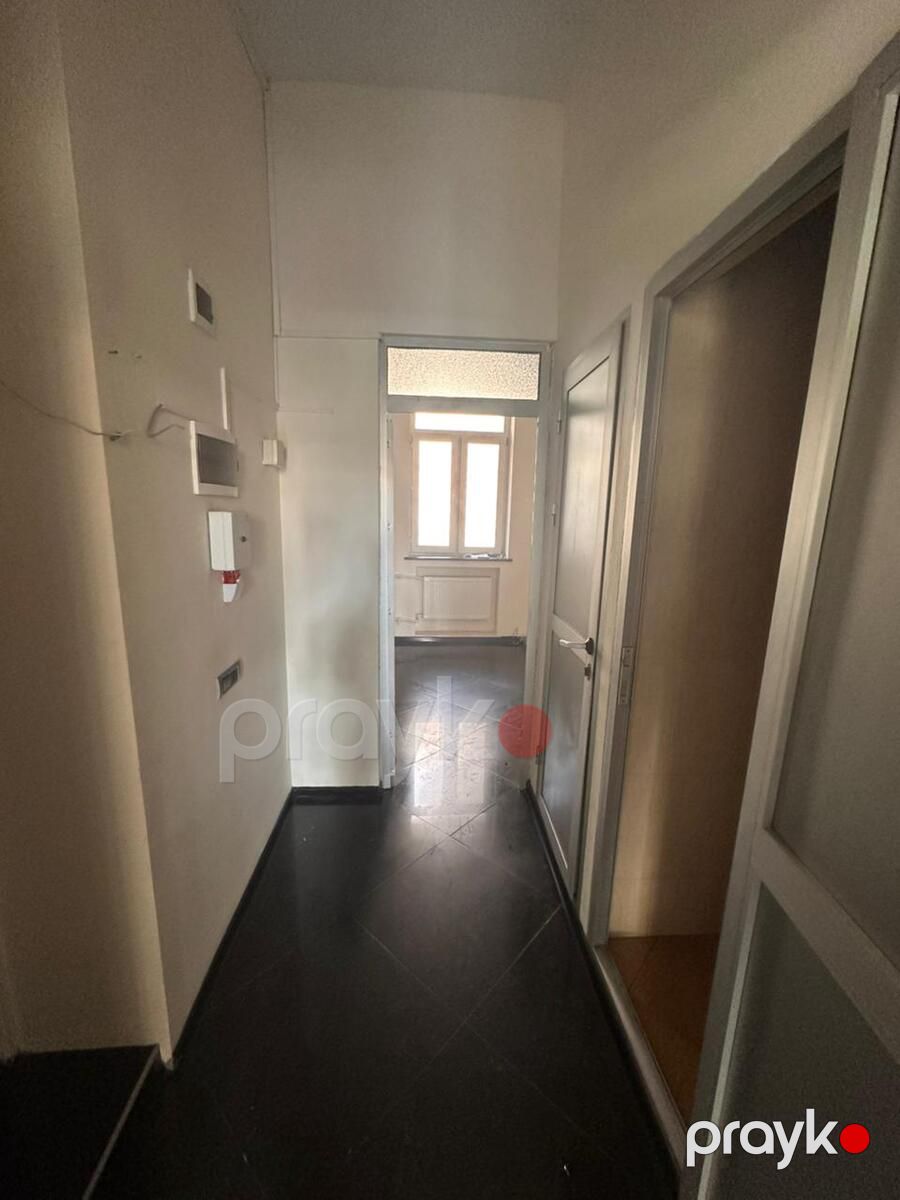 İcarəyə verilir obyekt 60 m² — Əmlak, Bakı (5)