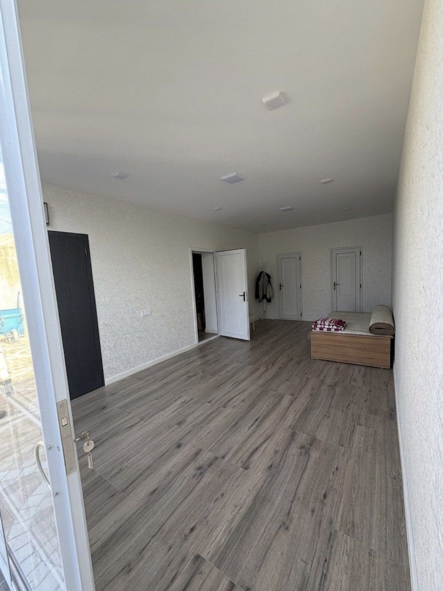 Satılır 6 otaqlı həyət evi/bağ evi 165 m² — Ev, villa, Bakı (3)