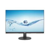 Monitor HP P24V G4 23.8" tn LED FHD 60Hz HDMI, vga — Товары