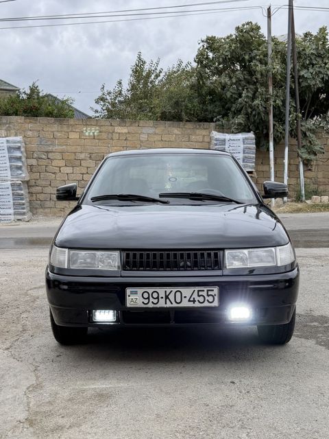 Lada (VAZ) 21123, 1.6 L, 2006 il, 100 000 km — Bakı