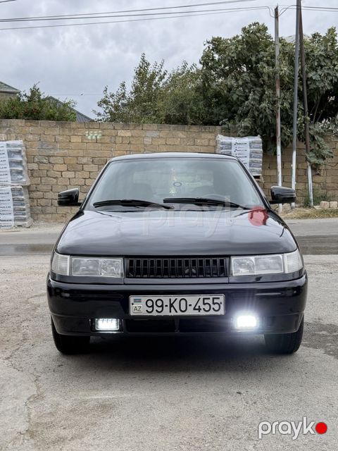 Lada (VAZ) 21123, 1.6 L, 2006 il, 100 000 km — Bakı