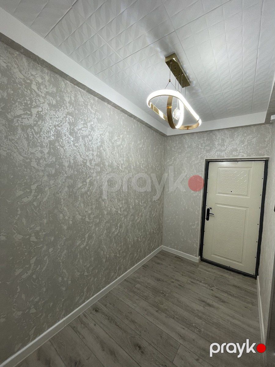 Satılır 3 otaqlı köhnə tikili 60 m² — Mənzil, Bakı (3)