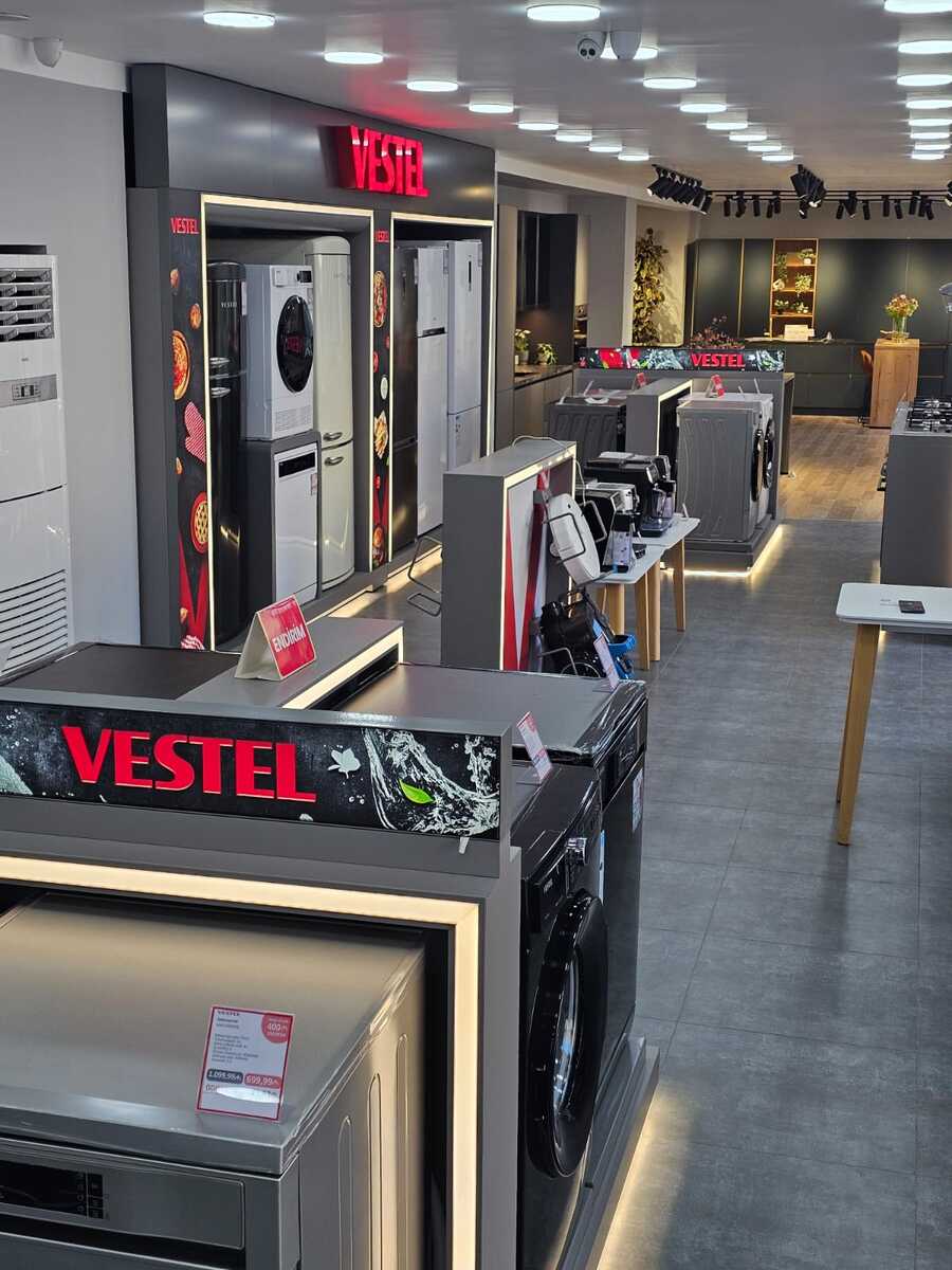Satılır obyekt 800 m² — Əmlak, Bakı (4)