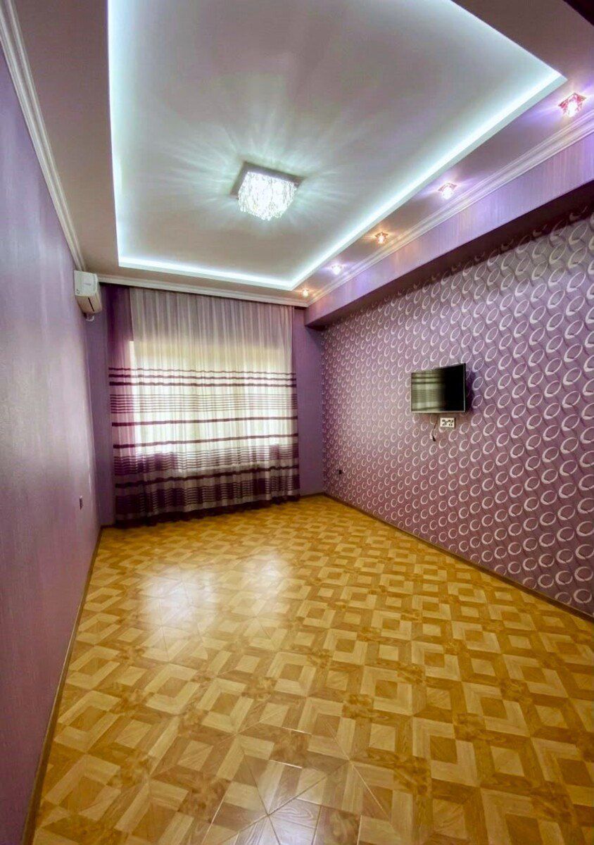 Satılır 3 otaqlı yeni tikili 165 m² — Mənzil, Bakı (10)