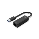 Unitek USB 3.0 to Gigabit Ethernet adapter kabel internet üçün adapter — DNS Computers