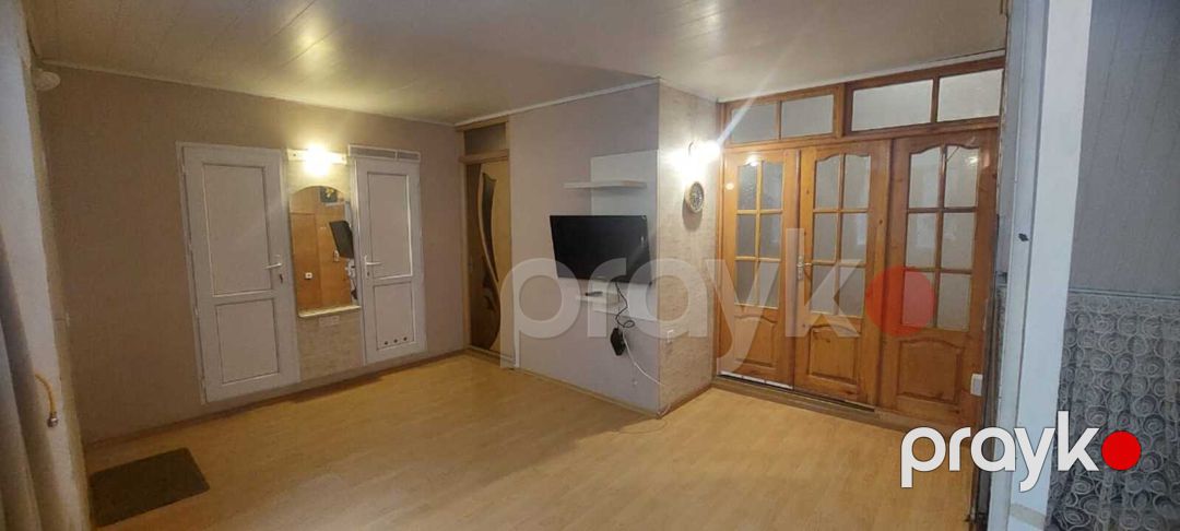 İcarəyə verilir 2 otaqlı köhnə tikili 60 m² — Mənzil, Bakı (8)