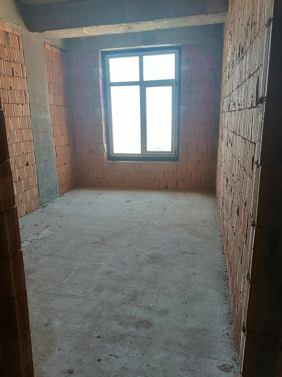 Satılır 3 otaqlı yeni tikili 110 m² — Mənzil, Bakı (8)