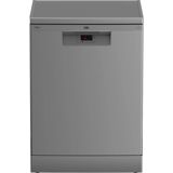Beko bdfn 35620S — Товары