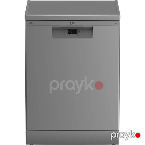 Beko bdfn 35620S