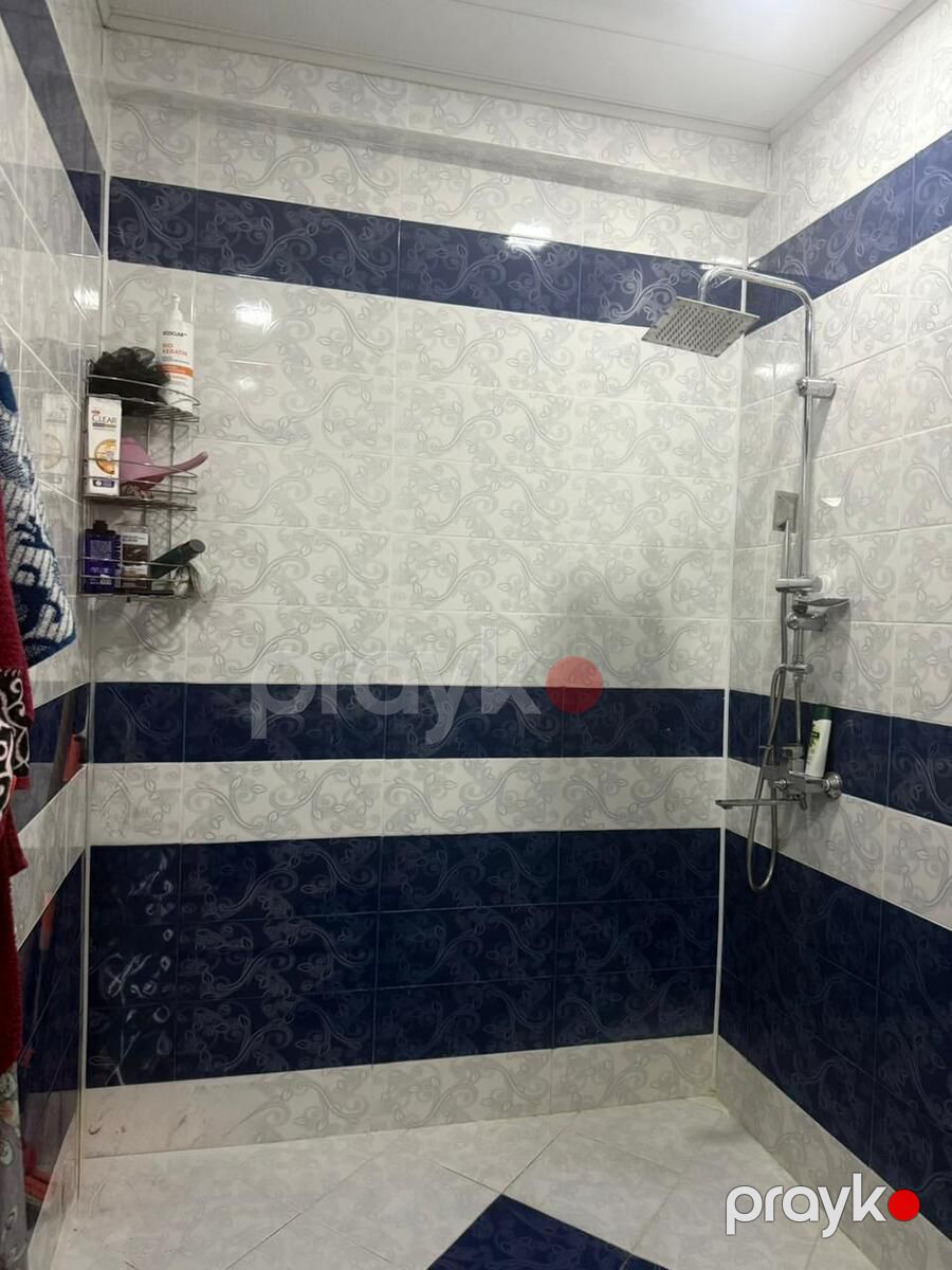 Satılır 3 otaqlı yeni tikili 94 m² — Mənzil, Bakı (4)
