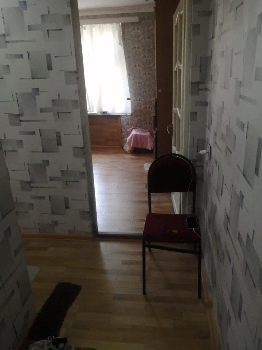İcarəyə verilir 2 otaqlı köhnə tikili 40 m² — Mənzil, Bakı (9)