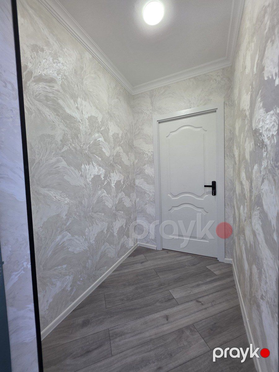 Satılır 6 otaqlı həyət evi/bağ evi 160 m² — Ev, villa, Xırdalan (11)