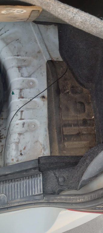 Nissan Sunny, 1.6 L, 2008 il, 254 231 km — Avtomobillər, Bakı (5)